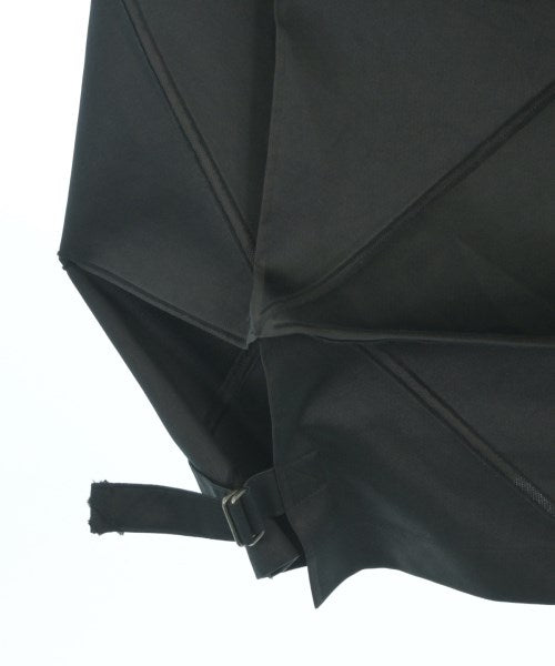 ISSEY MIYAKE 休閒襯衫
