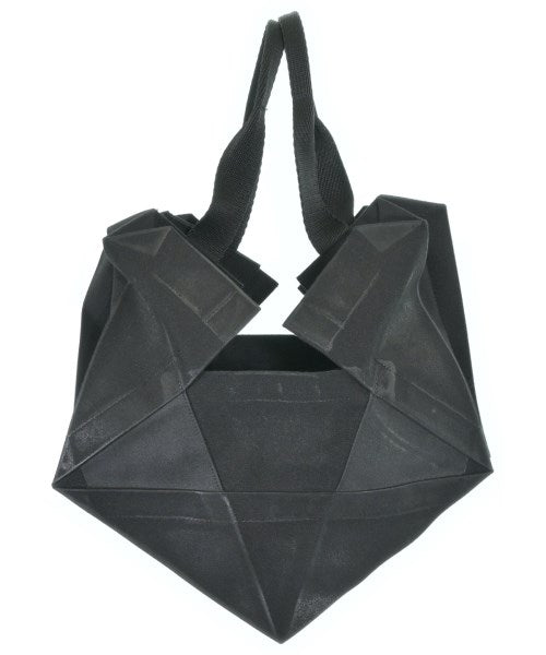ISSEY MIYAKE 托特包