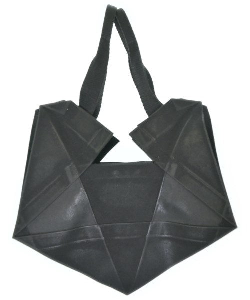 ISSEY MIYAKE 托特包