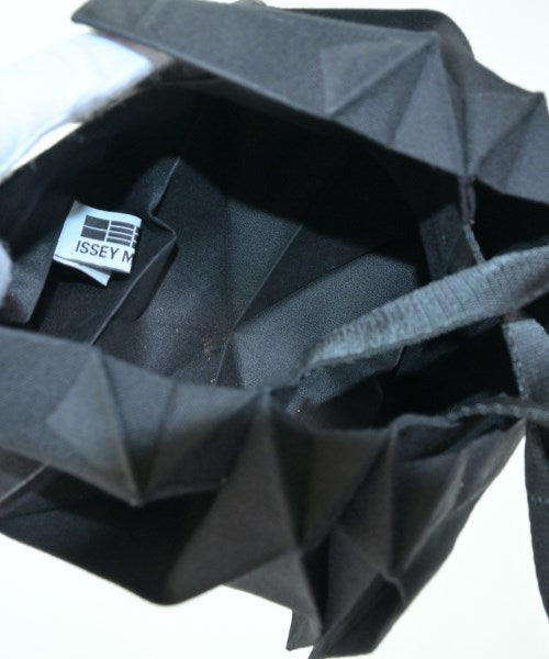 ISSEY MIYAKE 托特包