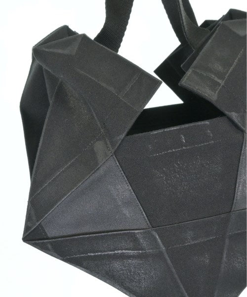 ISSEY MIYAKE 托特包