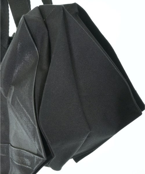 ISSEY MIYAKE 托特包