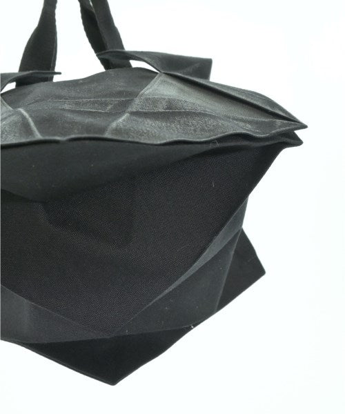 ISSEY MIYAKE 托特包