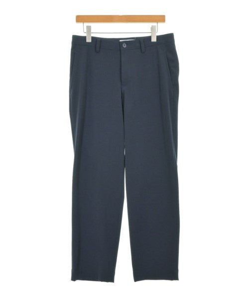 ISSEY MIYAKE 長褲