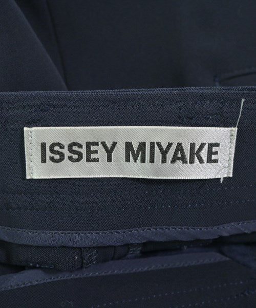 ISSEY MIYAKE 長褲