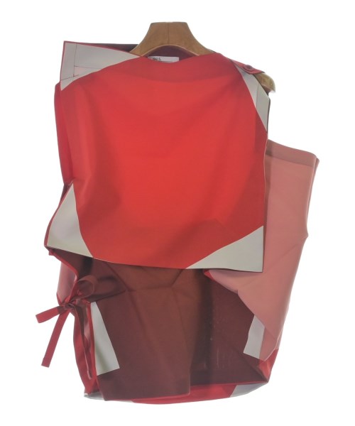 ISSEY MIYAKE 休閒襯衫
