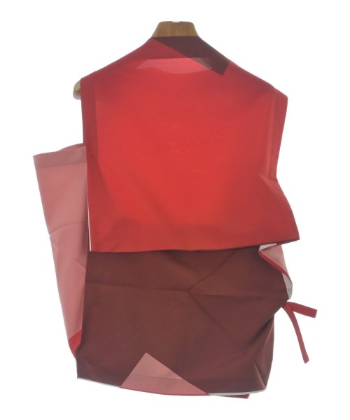 ISSEY MIYAKE 休閒襯衫