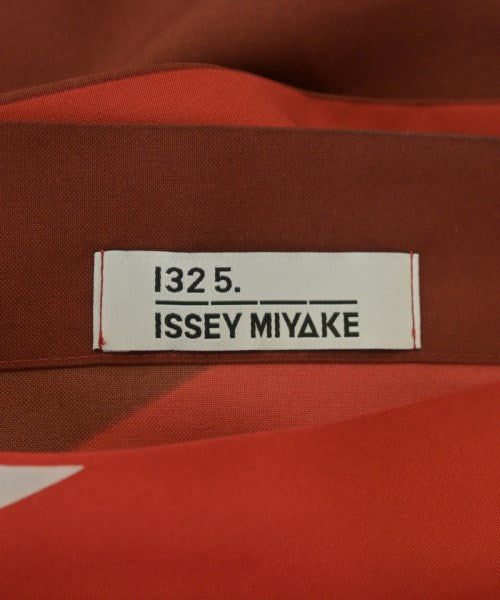 ISSEY MIYAKE 休閒襯衫