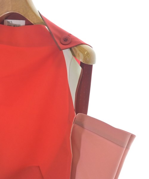 ISSEY MIYAKE 休閒襯衫