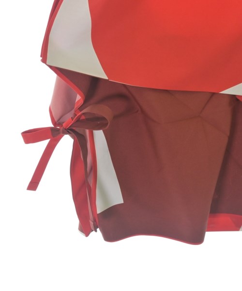 ISSEY MIYAKE 休閒襯衫