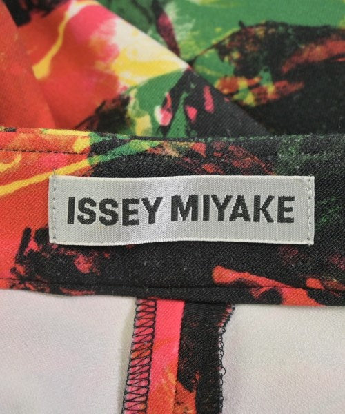 ISSEY MIYAKE 其他款