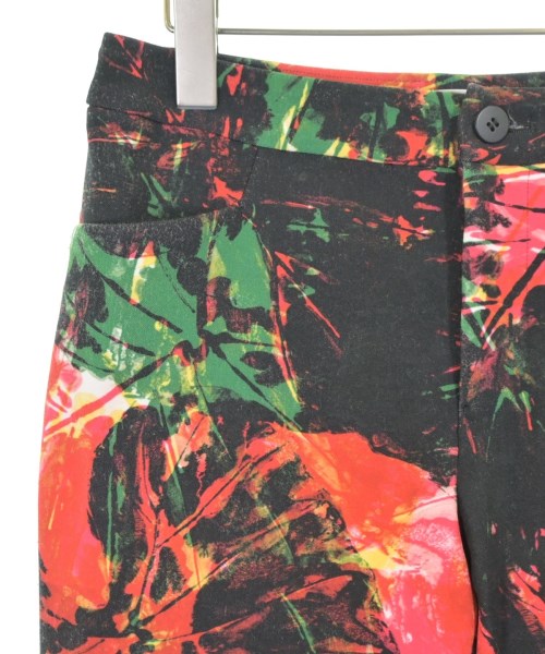 ISSEY MIYAKE 其他款