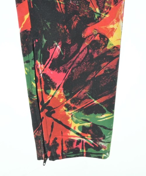ISSEY MIYAKE 其他款