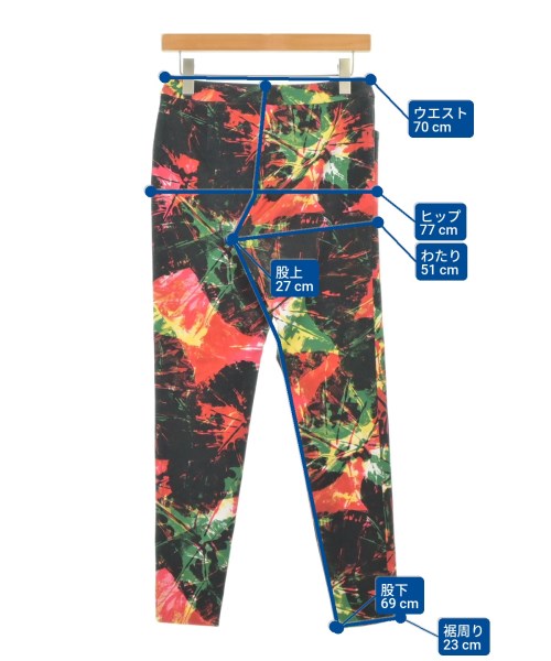 ISSEY MIYAKE 其他款