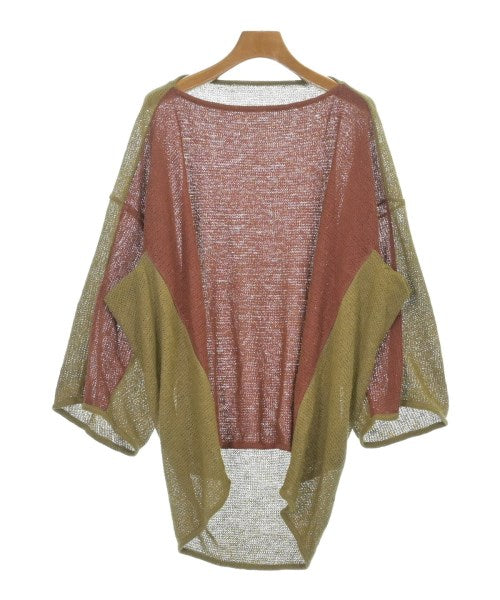 ISSEY MIYAKE 毛衣