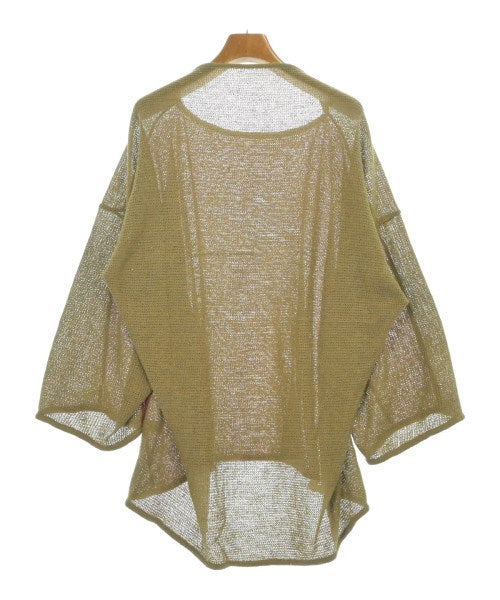 ISSEY MIYAKE 毛衣