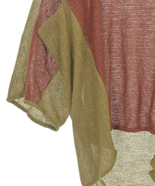 ISSEY MIYAKE 毛衣