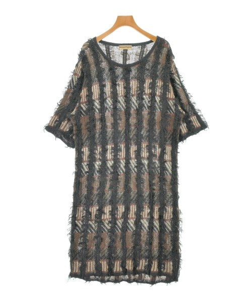 ISSEY MIYAKE 洋裝
