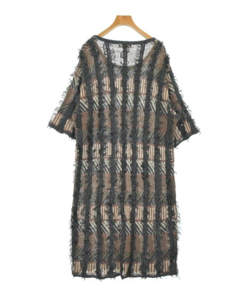 ISSEY MIYAKE 洋裝