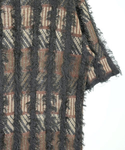 ISSEY MIYAKE 洋裝