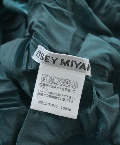 ISSEY MIYAKE 披肩