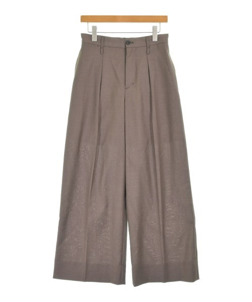 ISSEY MIYAKE 長褲
