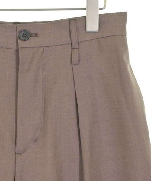 ISSEY MIYAKE 長褲