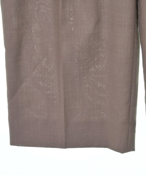 ISSEY MIYAKE 長褲