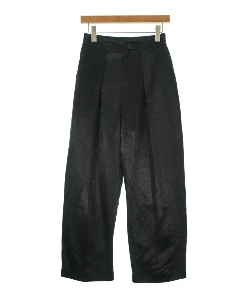 ISSEY MIYAKE 其他款