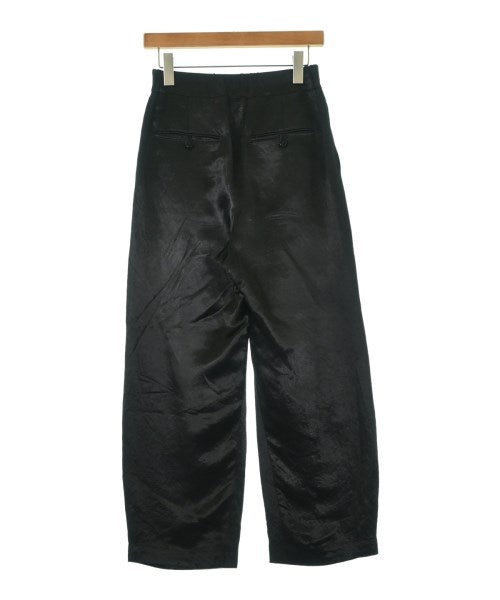 ISSEY MIYAKE 其他款