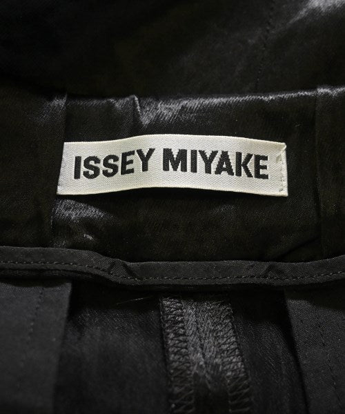 ISSEY MIYAKE 其他款