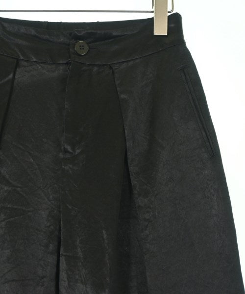ISSEY MIYAKE 其他款