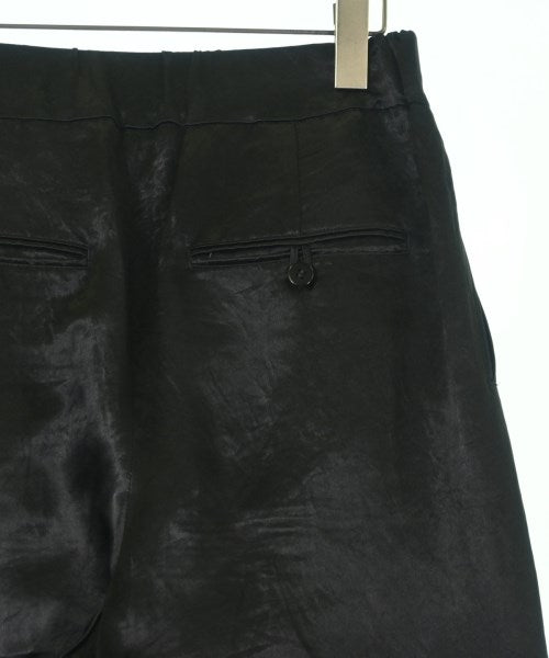ISSEY MIYAKE 其他款