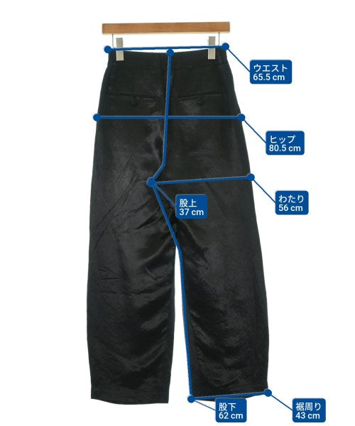 ISSEY MIYAKE 其他款