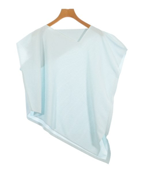 ISSEY MIYAKE 毛衣