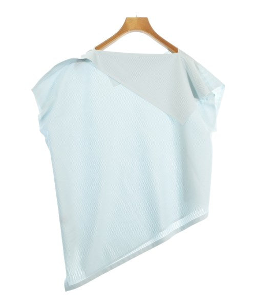 ISSEY MIYAKE 毛衣