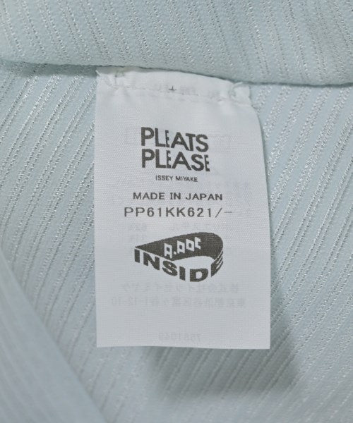 ISSEY MIYAKE 毛衣