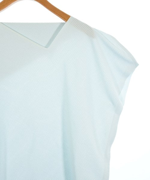 ISSEY MIYAKE 毛衣