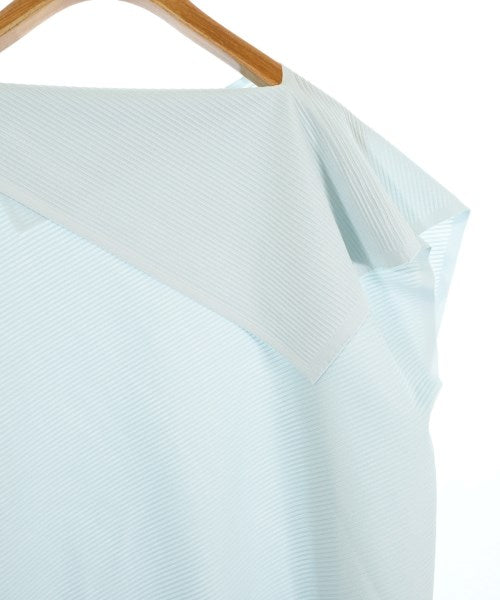 ISSEY MIYAKE 毛衣