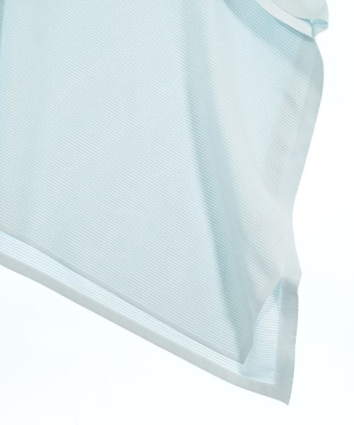 ISSEY MIYAKE 毛衣