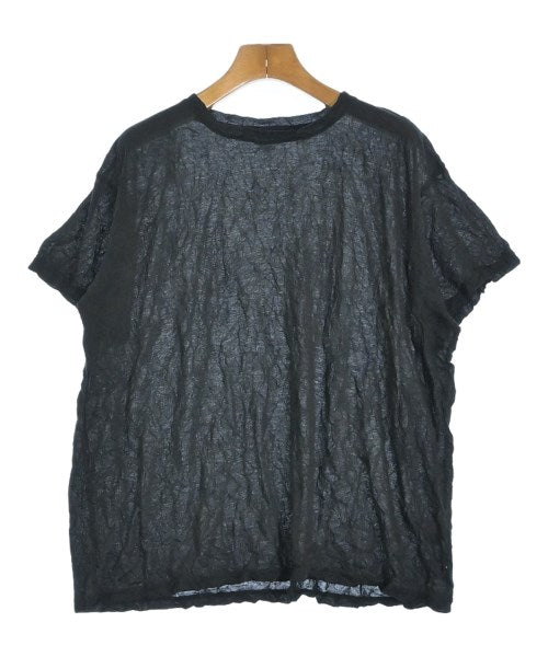ISSEY MIYAKE T恤/上衣