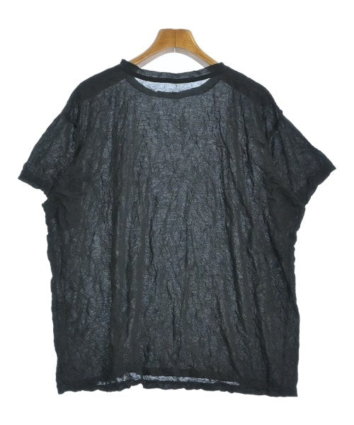 ISSEY MIYAKE T恤/上衣