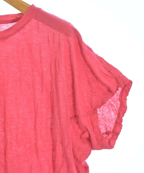 ISSEY MIYAKE T恤/上衣