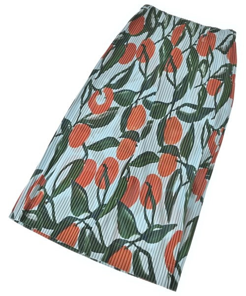 ISSEY MIYAKE 其他/商品