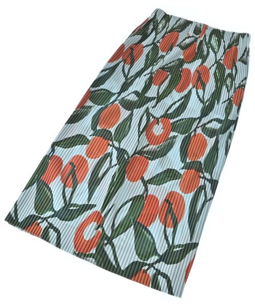 ISSEY MIYAKE 其他/商品