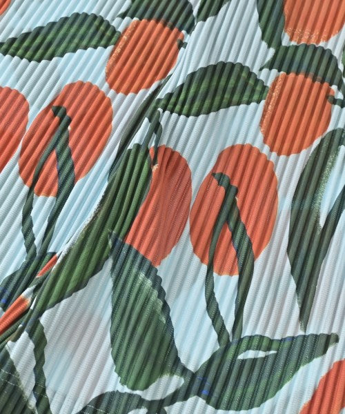 ISSEY MIYAKE 其他/商品
