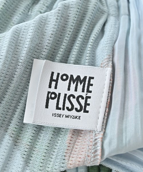 ISSEY MIYAKE 其他/商品