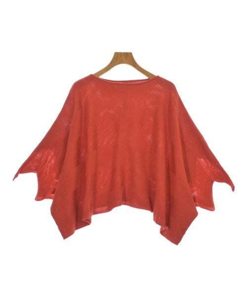 ISSEY MIYAKE 毛衣