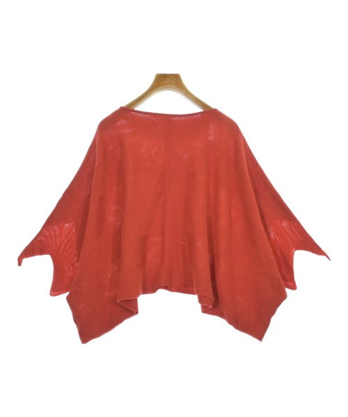 ISSEY MIYAKE 毛衣