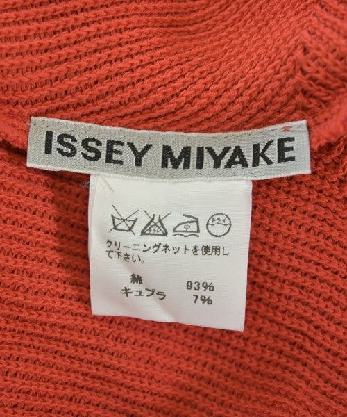 ISSEY MIYAKE 毛衣